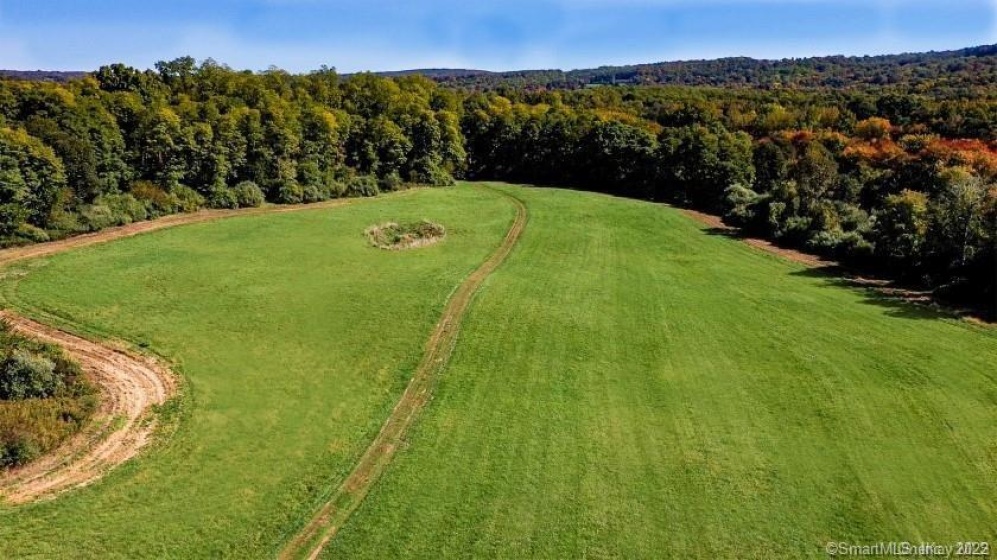 225 Route 22, Pawling, 12564, 0 , 0 ,0,Lots And Land For Sale,For Sale,Route 22,0,170530107