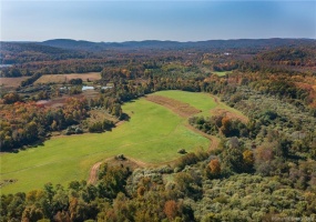 225 Route 22, Pawling, 12564, 0 , 0 ,0,Commercial For Sale,For Sale,Route 22,0,170530136