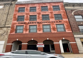 27 Bank, New London, 06320, 0 , 0 ,0,Commercial For Sale,For Sale,Bank,0,170578568