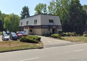 6 Storrs, Mansfield, 06250, 0 , 0 ,0,Commercial For Sale,For Sale,Storrs,0,170365405