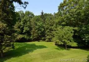 470 Frogtown, New Canaan, 06840, 0 , 0 ,0,Lots And Land For Sale,For Sale,Frogtown,0,170006083