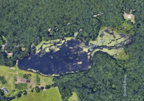 432 Cox, Portland, 06480, 0 , 0 ,0,Lots And Land For Sale,For Sale,Cox,0,24021090