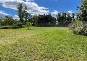 71 Leonardo, North Haven, 06473, 0 , 0 ,0,Lots And Land For Sale,For Sale,Leonardo,0,170552484