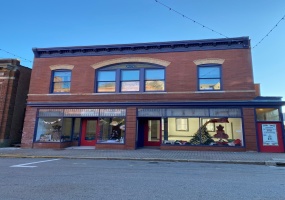 65-69 Main, Norwich, 06360, ,Commercial For Sale,For Sale,Main,24000011