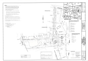 92 Scotland, Madison, 06443, 0 , 0 ,0,Lots And Land For Sale,For Sale,Scotland,0,24033986