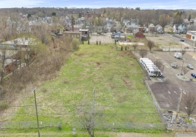 288 Washington, West Haven, 06516, ,Lots And Land For Sale,For Sale,Washington,170619747