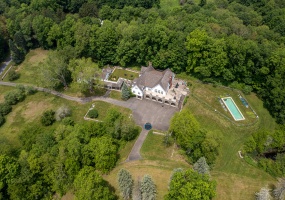 10 Sunny Ridge, Washington, 06793, 7 Bedrooms Bedrooms, 0 ,6 BathroomsBathrooms,Residential Rental,For Sale,Sunny Ridge,0,170307772