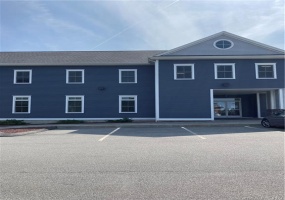 49 Boston Post, Waterford, 06385, 0 , 0 ,0,Commercial For Lease,For Rent,Boston Post,0,170579539
