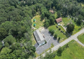 1129 Route 169, Woodstock, 06281, 0 , 0 ,0,Commercial For Sale,For Sale,Route 169,0,170587074