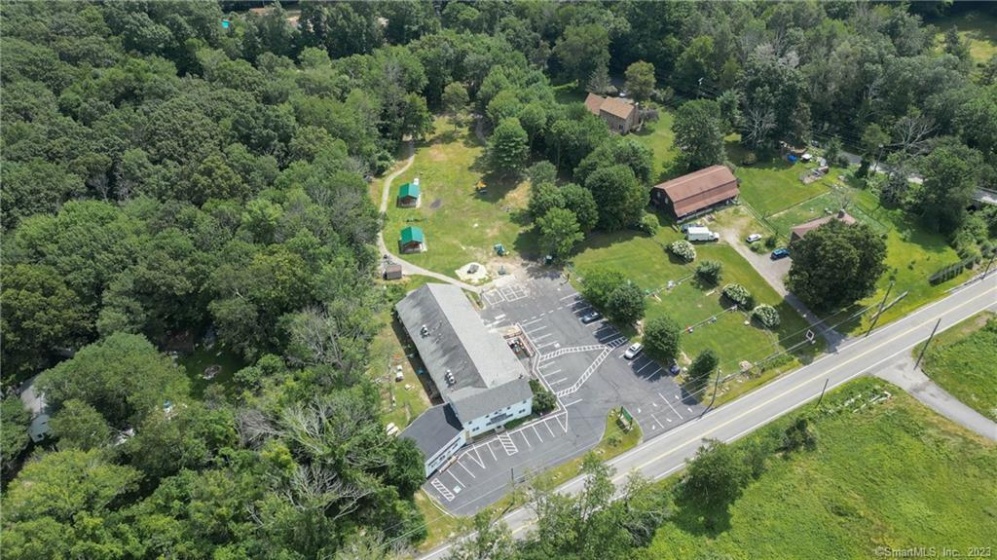 1129 Route 169, Woodstock, 06281, 0 , 0 ,0,Commercial For Sale,For Sale,Route 169,0,170587074