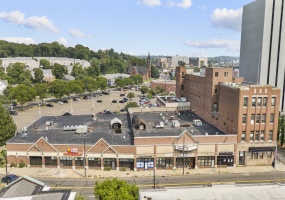 17 Washington, Norwalk, 06854, 0 , 0 ,5 BathroomsBathrooms,Commercial For Sale,For Sale,Washington,0,24041403