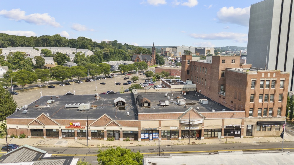 17 Washington, Norwalk, 06854, 0 , 0 ,5 BathroomsBathrooms,Commercial For Sale,For Sale,Washington,0,24041403