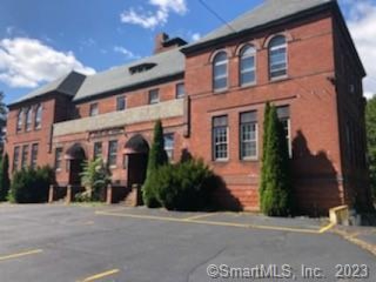 327 Laurel Hill, Norwich, 06360, 0 , 0 ,0,Commercial For Sale,For Sale,Laurel Hill,0,24043656