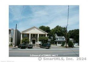 251 Main, Old Saybrook, 06475, 0 , 0 ,0,Commercial For Lease,For Rent,Main,0,24044109