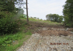 Lot 9II Morning Dove, Naugatuck, 06770, 0 , 0 ,0,Lots And Land For Sale,For Sale,Morning Dove,0,24043153