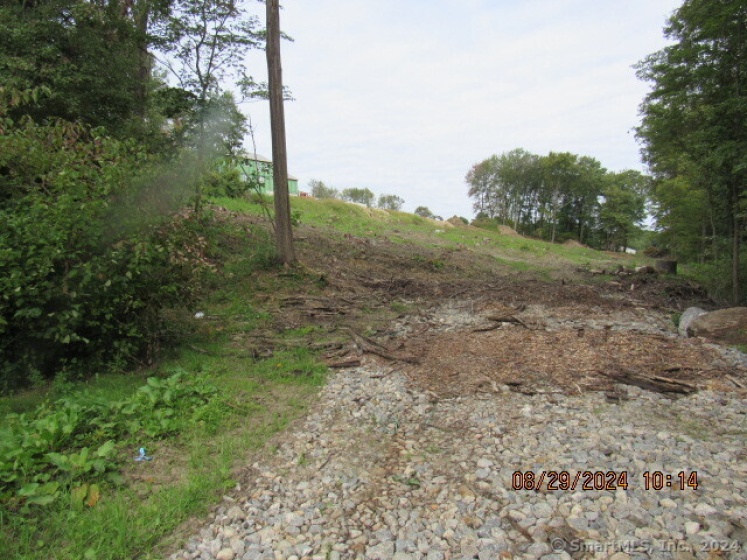 Lot 9II Morning Dove, Naugatuck, 06770, 0 , 0 ,0,Lots And Land For Sale,For Sale,Morning Dove,0,24043153