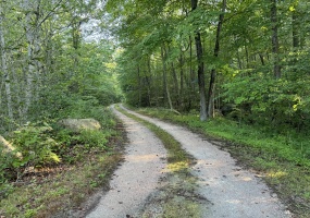 48A Ironworks, Clinton, 06413, 0 , 0 ,0,Lots And Land For Sale,For Sale,Ironworks,0,24045189