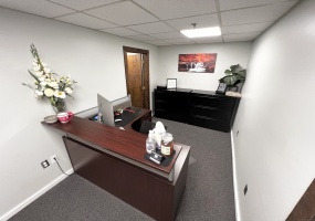 98 Washington, Middletown, 06457, 0 , 0 ,0,Commercial For Lease,For Rent,Washington,0,24045954