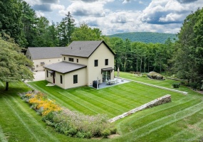 89 Under Mountain, Canaan, 06031, 3 Bedrooms Bedrooms, 0 ,3 BathroomsBathrooms,Single Family For Sale,For Sale,Under Mountain,0,24046258