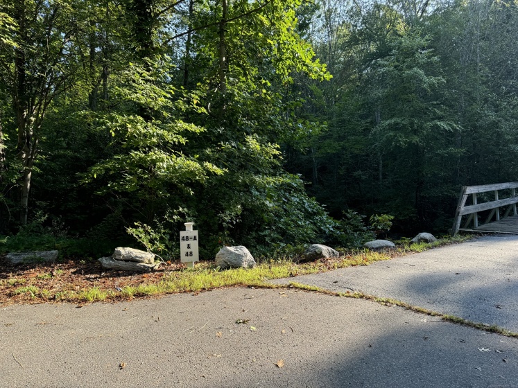 48A Ironworks, Clinton, 06413, 3 Bedrooms Bedrooms, 0 ,3 BathroomsBathrooms,Single Family For Sale,For Sale,Ironworks,0,24042363