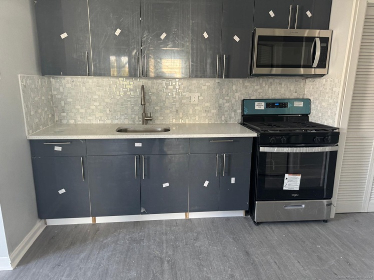 2336 Barnum, Stratford, 06615, 2 Bedrooms Bedrooms, 0 ,1 BathroomBathrooms,Residential Rental,For Sale,Barnum,0,24046950