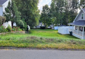 Fairlawn, Bristol, 06010, 0 , 0 ,0,Lots And Land For Sale,For Sale,Fairlawn,0,24046829