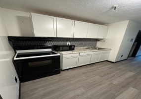 1660 Main, Waterbury, 06705, 0 , 0 ,1 BathroomBathrooms,Residential Rental,For Sale,Main,0,24048445
