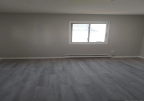 65 James, Bridgeport, 06604, 1 Bedroom Bedrooms, 0 ,1 BathroomBathrooms,Residential Rental,For Sale,James,0,24049814
