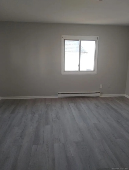 65 James, Bridgeport, 06604, 1 Bedroom Bedrooms, 0 ,1 BathroomBathrooms,Residential Rental,For Sale,James,0,24049819