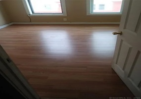 710 Hallett, Bridgeport, 06608, 2 Bedrooms Bedrooms, 0 ,1 BathroomBathrooms,Residential Rental,For Sale,Hallett,0,24049847