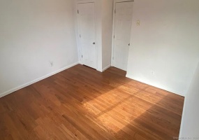 708 Hallett, Bridgeport, 06608, 2 Bedrooms Bedrooms, 0 ,1 BathroomBathrooms,Residential Rental,For Sale,Hallett,0,24049854