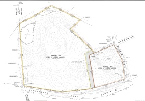 105 Stonington, Norwich, 06360, 0 , 0 ,0,Lots And Land For Sale,For Sale,Stonington,0,24050683