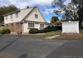 1744 Ellington, South Windsor, 06074, 0 , 0 ,0,Commercial For Lease,For Rent,Ellington,0,24046142