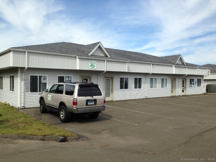 53 Industrial, Branford, 06405, 0 , 0 ,0,Commercial For Lease,For Rent,Industrial,0,24052602