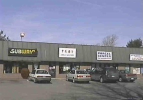 62 Franklin, Westerly, 02891, 0 , 0 ,0,Commercial For Lease,For Rent,Franklin,0,24052617