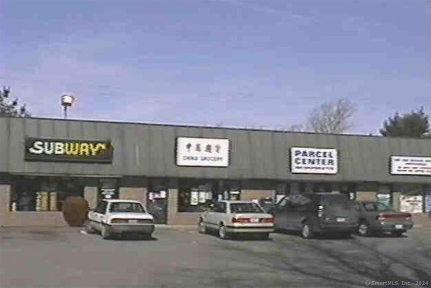 62 Franklin, Westerly, 02891, 0 , 0 ,0,Commercial For Lease,For Rent,Franklin,0,24052617