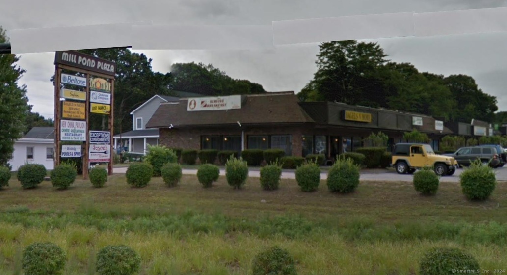 105 Franklin, Westerly, 02891, 0 , 0 ,0,Commercial For Lease,For Rent,Franklin,0,24052631