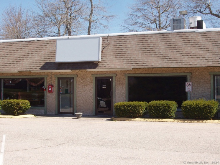 163 Broad, Stonington, 06379, 0 , 0 ,0,Commercial For Lease,For Rent,Broad,0,24052662