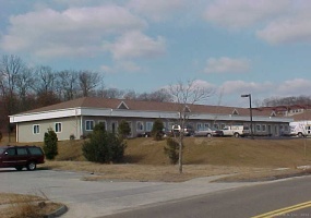 11 Freedom, East Lyme, 06357, 0 , 0 ,0,Commercial For Lease,For Rent,Freedom,0,24052696