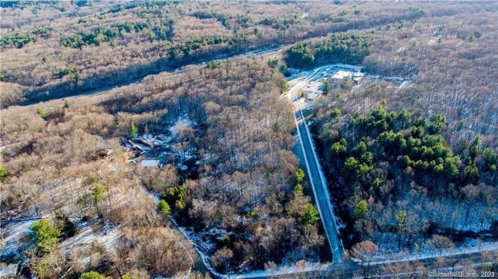 00 Tolland Stage, Tolland, 06084, 0 , 0 ,0,Lots And Land For Sale,For Sale,Tolland Stage,0,24052420
