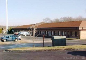 Taugwonk Spur, Stonington, 06378, 0 , 0 ,0,Commercial For Lease,For Rent,Taugwonk Spur,0,24052881