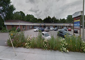 49 Beach, Westerly, 02891, 0 , 0 ,0,Commercial For Lease,For Rent,Beach,0,24053645