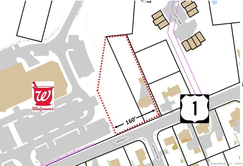37 Broad, Stonington, 06379, 0 , 0 ,0,Commercial For Lease,For Rent,Broad,0,24055565