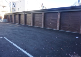 351 Gregory, Bridgeport, 06604, 0 , 0 ,0,Commercial For Lease,For Rent,Gregory,0,24033890