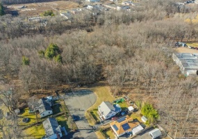 180 Brookline, Bloomfield, 06002, 0 , 0 ,0,Lots And Land For Sale,For Sale,Brookline,0,24057513