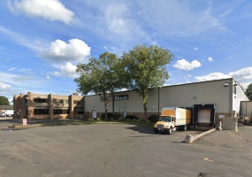 6 Industrial, Windsor Locks, 06096, 0 , 0 ,0,Commercial For Lease,For Rent,Industrial,0,24058903