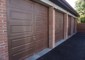 351 Gregory, Bridgeport, 06604, 0 , 0 ,0,Residential Rental,For Sale,Gregory,0,24058050