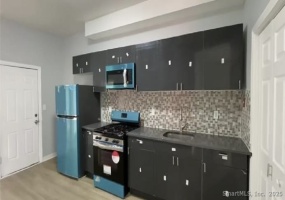 503 Main, Bridgeport, 06608, 3 Bedrooms Bedrooms, 0 ,1 BathroomBathrooms,Residential Rental,For Sale,Main,0,24060288