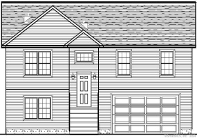 Lot 5 Lake Of Isles, North Stonington, 06359, 3 Bedrooms Bedrooms, ,3 BathroomsBathrooms,Single Family For Sale,For Sale,Lake Of Isles,24007373