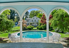 210 Doolittle, Norfolk, 06058, 6 Bedrooms Bedrooms, 0 ,7 BathroomsBathrooms,Single Family For Sale,For Sale,Doolittle,0,24019893